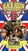 Black Adder Goes Forth Part 2
