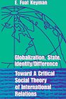 Globalization