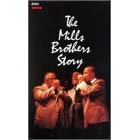 Mills Brothers Story by The Mills Brothers