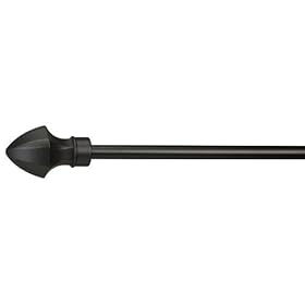 UMBRA CURTAIN RODS  ACCESSORIES: COMPARE PRICES, REVIEWS  BUY
