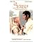 Ultimate Romantic Movies (but tragic)