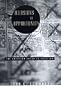 Illusions of Opportunity: The American Dream in Question