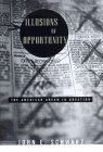 Illusions of Opportunity: The American Dream in Question