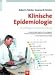 Books : Klinische Epidemiologie