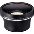 Canon WD-H58 Wide Converter Camcorder Lens