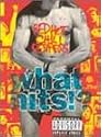 Red Hot Chili Peppers - What Hits?