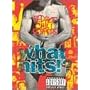 Red Hot Chili Peppers - What Hits?