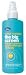 Bliss The Big Screen SPF 30 - 8.5 oz.