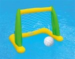 Intex Floating Water Polo Game From Wet Set - 56507