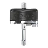 Evans Torque Drum Key