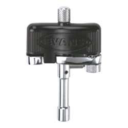 Evans Torque Drum Key, 0 inch