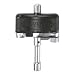 Evans Torque Drum Key