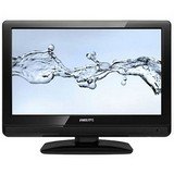 Philips 19PFL3504D 19" LCD TV