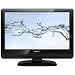 Philips 19PFL3504D 19" LCD TV