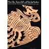 Hare's Fur, Tortoiseshell, and Partridge Feathers: Chinese Brown and Black Glazed Ceramics, 400-1400