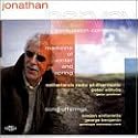 Jonathan Harvey: Song Offerings; Madonna of Winter and Spring