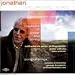 Jonathan Harvey: Song Offerings; Madonna of Winter and Spring