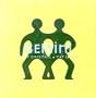 Gemini (Astrology)