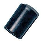 Waterpik R-2C4 - 4-Pack of Water Filter Cartridges