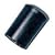 Waterpik R-2C4 - 4-Pack of Water Filter Cartridges
