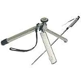 Hakuba Table Pod H-MS10 SG - Monopod