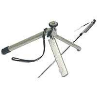 Hakuba Table Pod H-MS10 SG - Monopod by 