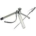Hakuba Table Pod H-MS10 SG - Monopod