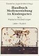 Handbuch Medienerziehung im Kindergarten, Bd.2, Praktische Handreichungen