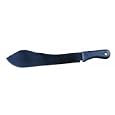 Bolo Machete, Polypropylene Handle