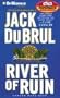 River of Ruin (Philip Mercer Series)