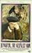 Jungfer, Sie gef�llt mir, 1 Videocassette [VHS]