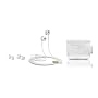 Sennheiser - CX 300-II Precision - Casque intra-au&hellip de Sennheiser