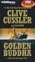 Golden Buddha (Oregon Files Series)