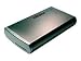 Electronics : WiebeTech ToughTech XE - Hard drive - 500 GB - external - 3.5' - FireWire / FireWire 800 / Hi-Speed USB / eSATA - 7200 rpm - buffer: 16 MB