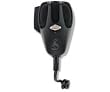 Cobra HG-M75 4-Pin Microphone