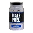 Twinlab Male Fuel 120caps