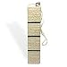 Pet Supplies : Paw Pals Hanging Sisal Scratcher