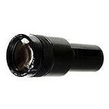 Adorama Projector Lens 100-200mm f/3.5 4-8 (4-8)