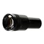 Raynox 100-200/3.5 Zoom for Kodak Carousel / Telex Projector Lens