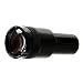 Photo : Adorama Projector Lens 100-200mm f/3.5 4-8" (4"-8")