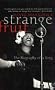Strange Fruit: The Biography of a Song