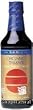 Tamari Soy Sauce, Wheat Free, Organic, 10 oz.