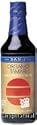 Tamari Soy Sauce, Wheat Free, Organic, 10 oz.
