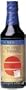 Tamari Soy Sauce, Wheat Free, Organic, 20 oz.