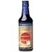 Tamari Soy Sauce, Wheat Free, Organic, 10 oz.