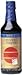 Tamari Soy Sauce, Wheat Free, Organic, 20 oz.