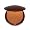 Terracotta 2