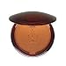 Guerlain Terracotta Bronzing Powder Terracotta 2
