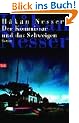 Der Kommissar und das Schweigen: Roman