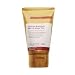 Murad Oil-Free Sunblock Sheer Tint SPF 15
